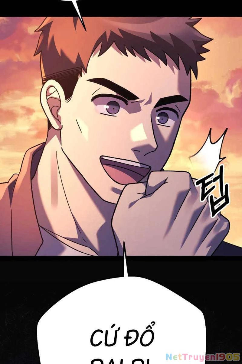 Con Gái Tôi Là Trùm Cuối Chapter 72 - 74