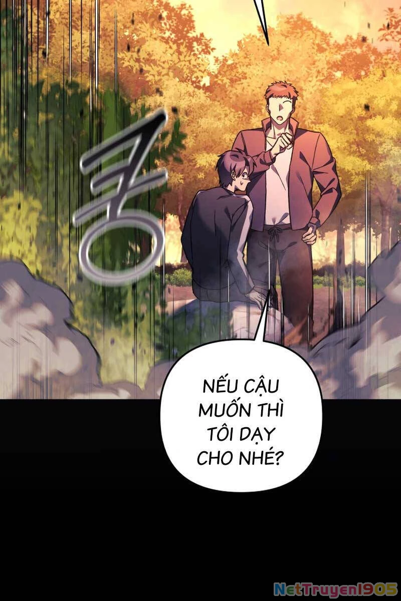 Con Gái Tôi Là Trùm Cuối Chapter 72 - 82