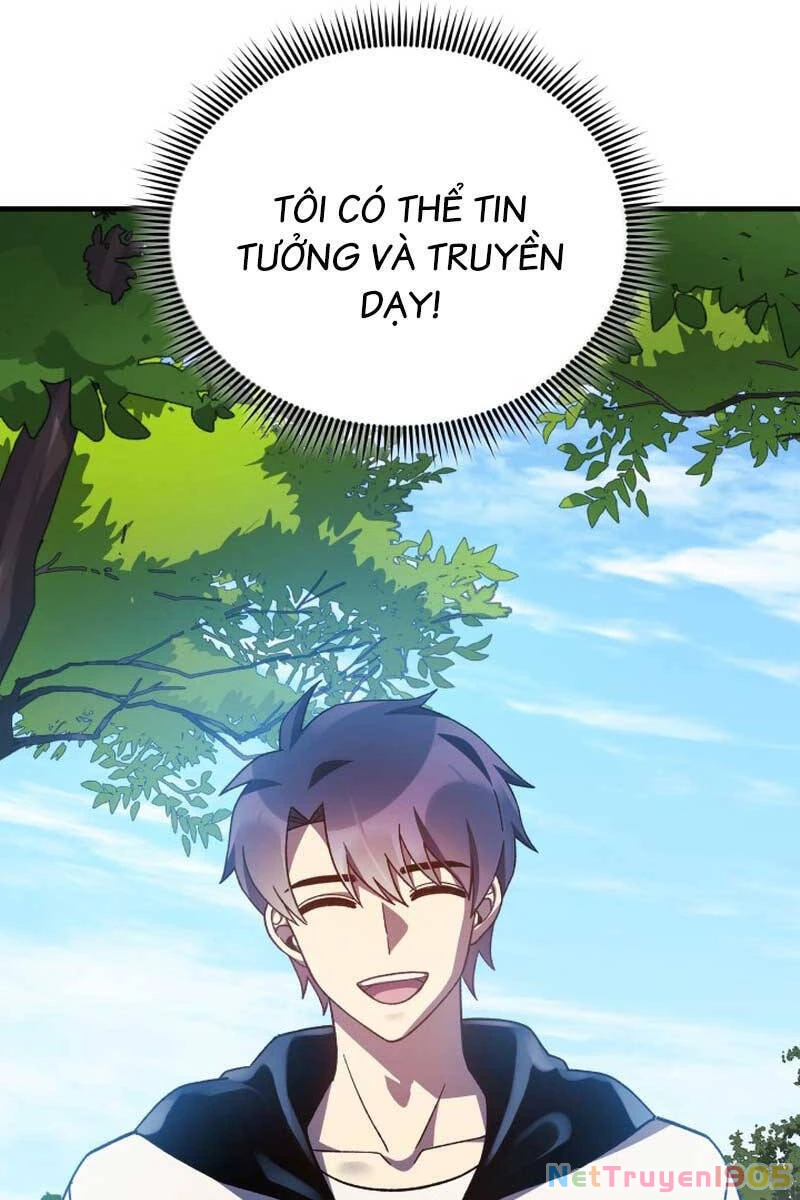 Con Gái Tôi Là Trùm Cuối Chapter 72 - 89