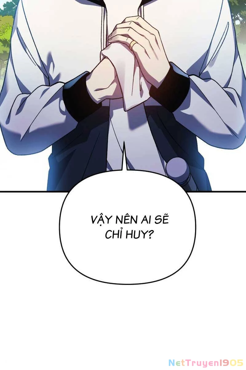 Con Gái Tôi Là Trùm Cuối Chapter 72 - 90