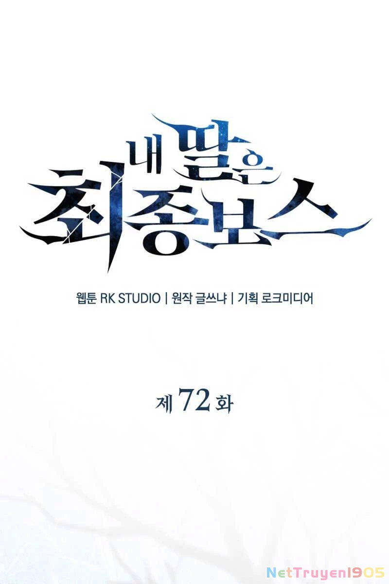 Con Gái Tôi Là Trùm Cuối Chapter 72 - 91