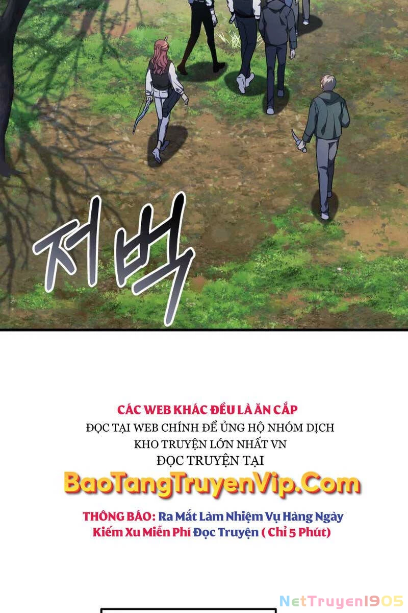 Con Gái Tôi Là Trùm Cuối Chapter 72 - 93