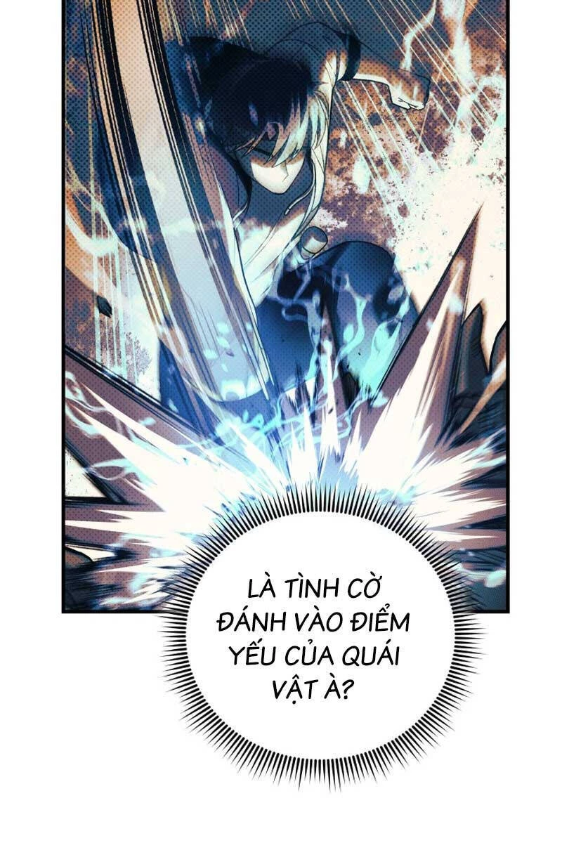 Con Gái Tôi Là Trùm Cuối Chapter 72 - 96