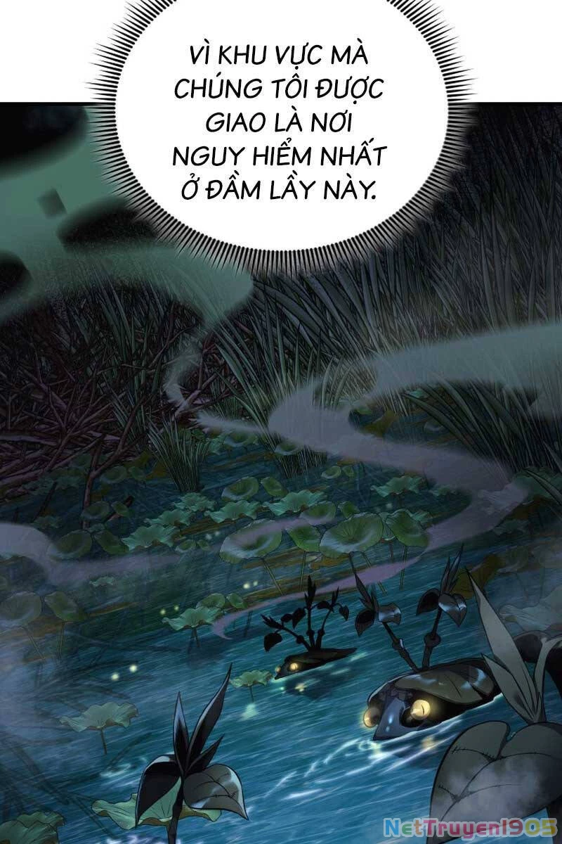 Con Gái Tôi Là Trùm Cuối Chapter 72 - 99