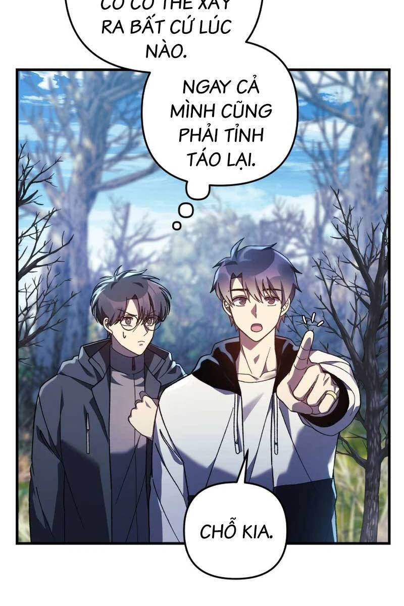 Con Gái Tôi Là Trùm Cuối Chapter 72 - 101