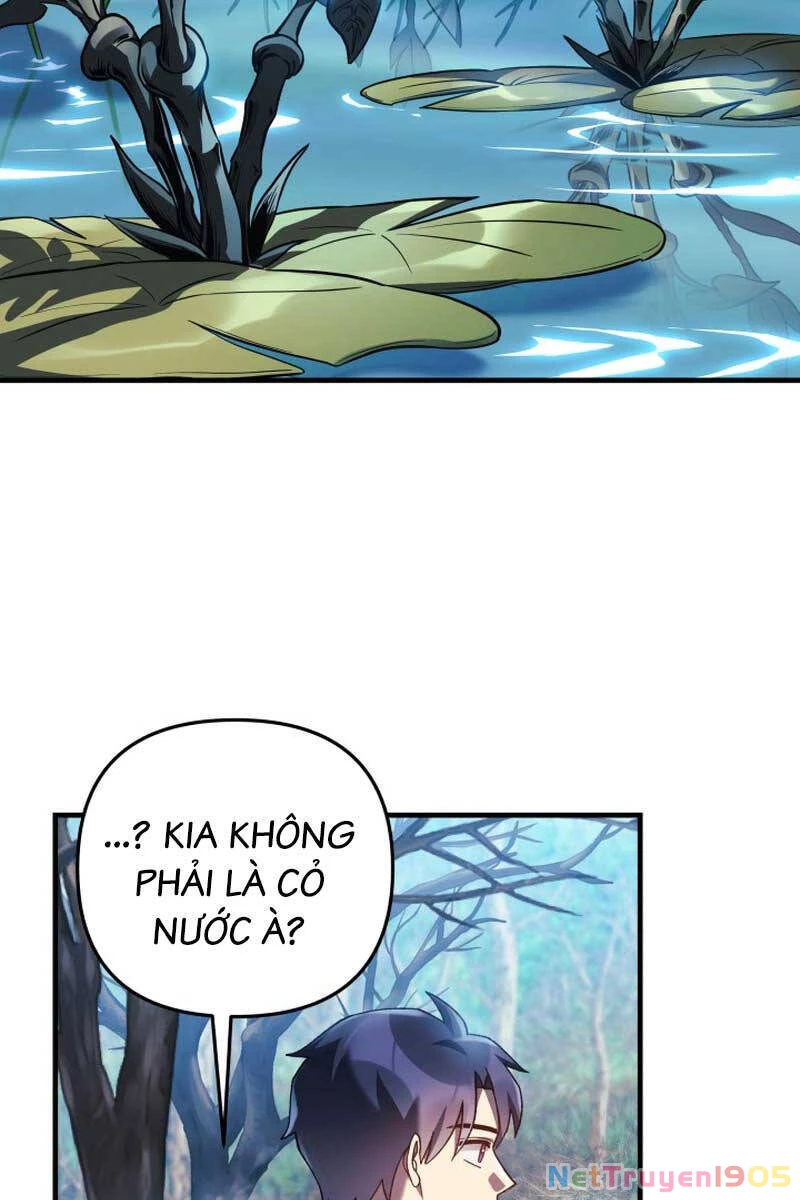 Con Gái Tôi Là Trùm Cuối Chapter 72 - 103