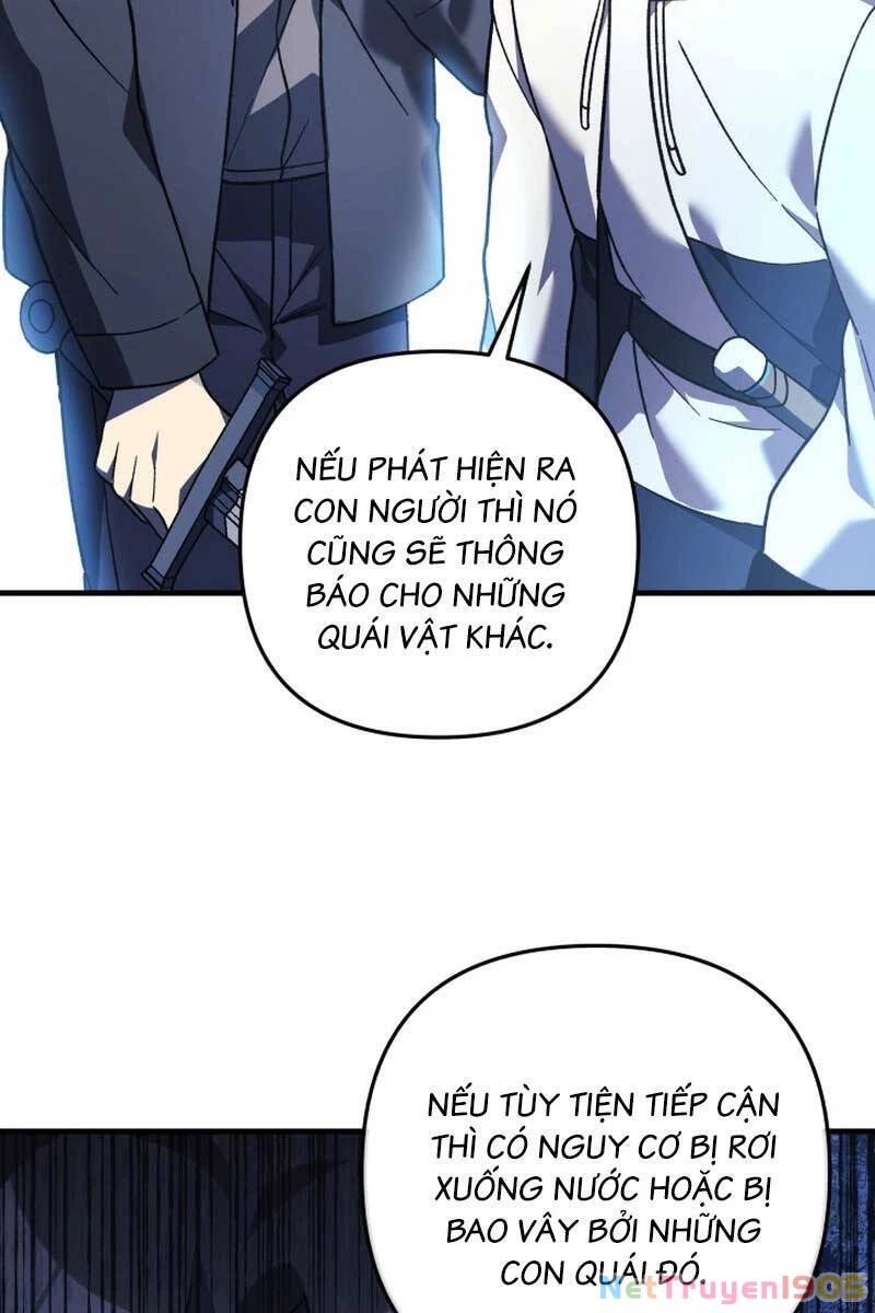 Con Gái Tôi Là Trùm Cuối Chapter 72 - 109