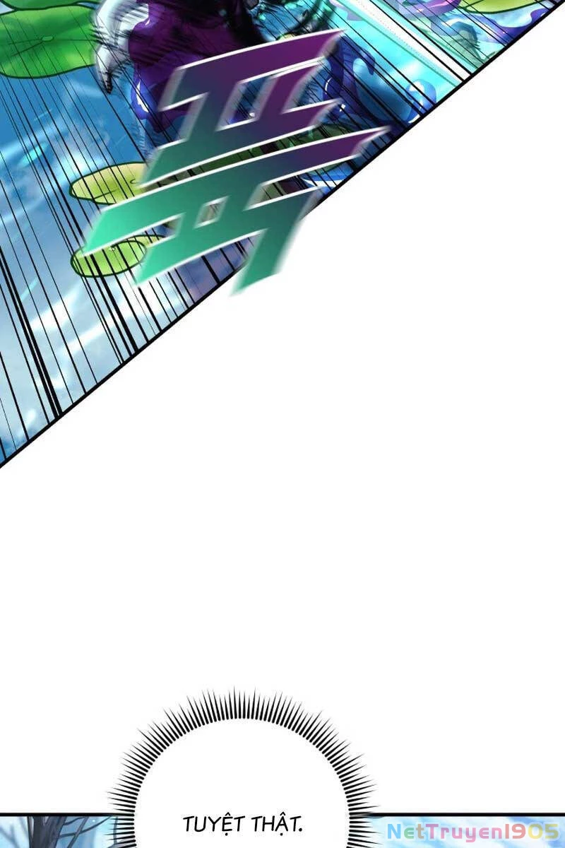 Con Gái Tôi Là Trùm Cuối Chapter 72 - 123