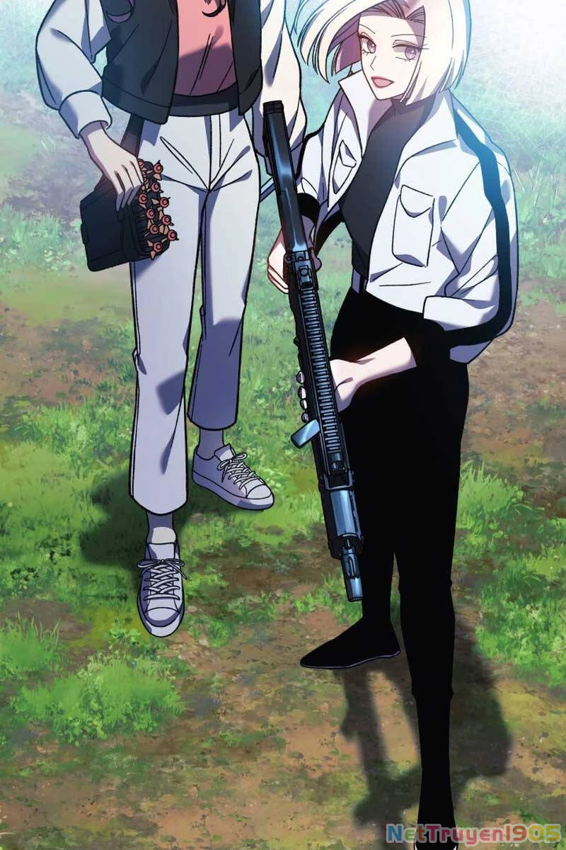 Con Gái Tôi Là Trùm Cuối Chapter 72 - 131