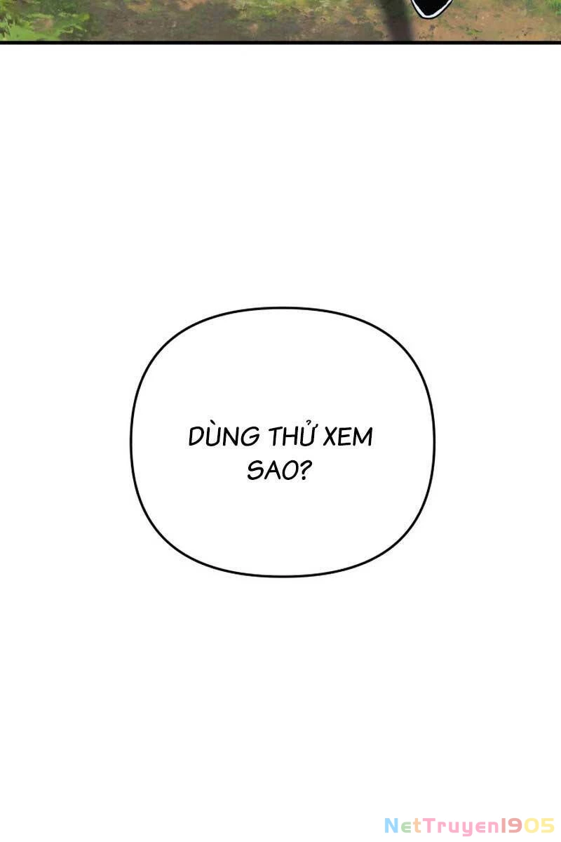 Con Gái Tôi Là Trùm Cuối Chapter 72 - 132