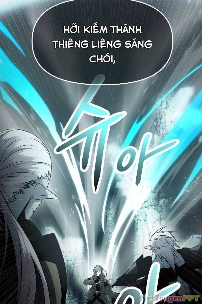 Ta Nhận Được Vật Phẩm Thần Thoại Chapter 58 - 14