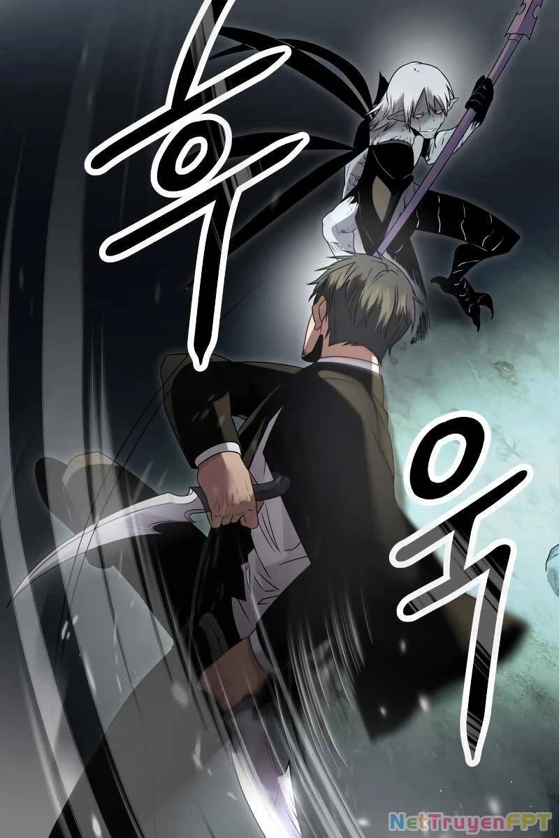Ta Nhận Được Vật Phẩm Thần Thoại Chapter 58 - 20