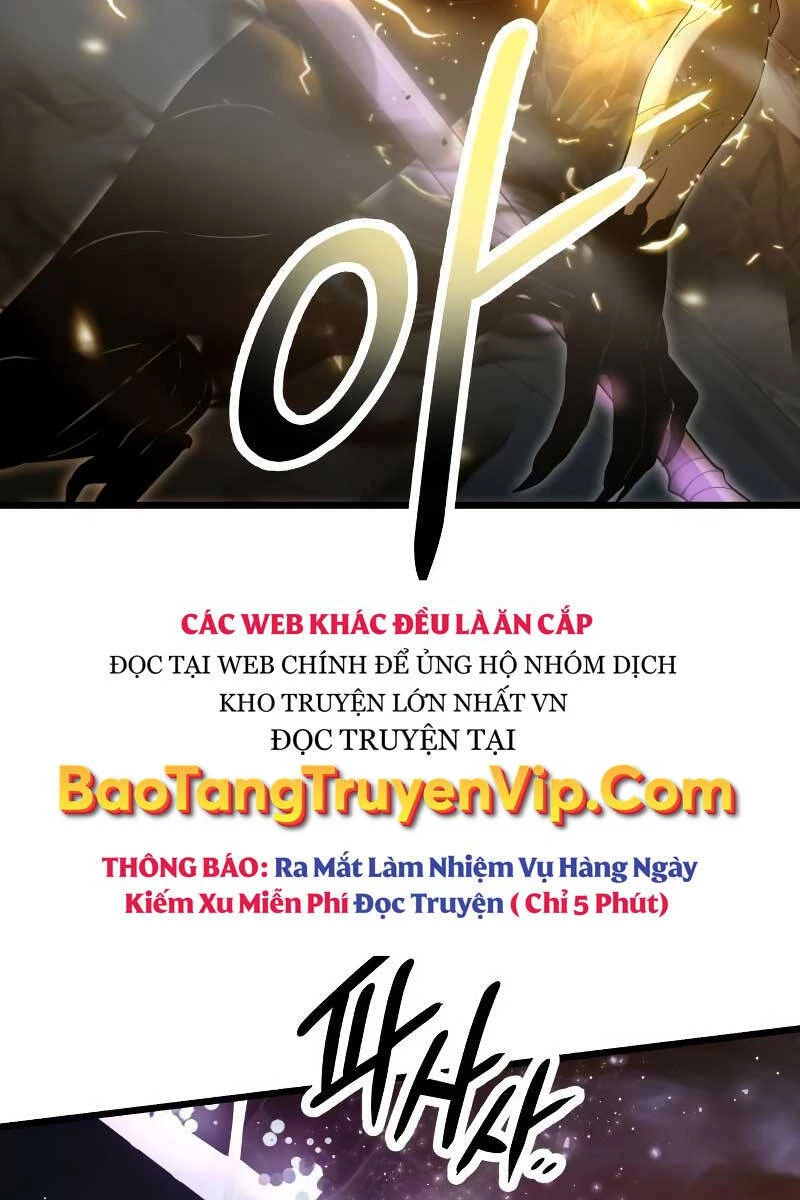 Ta Nhận Được Vật Phẩm Thần Thoại Chapter 58 - 34