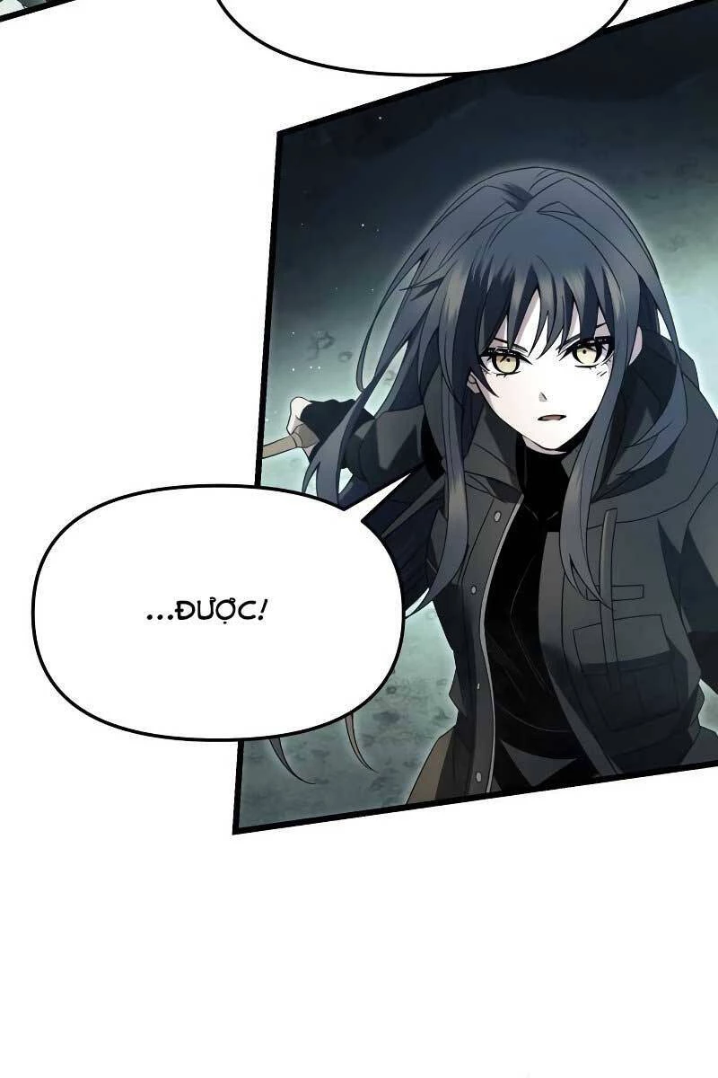 Ta Nhận Được Vật Phẩm Thần Thoại Chapter 58 - 42