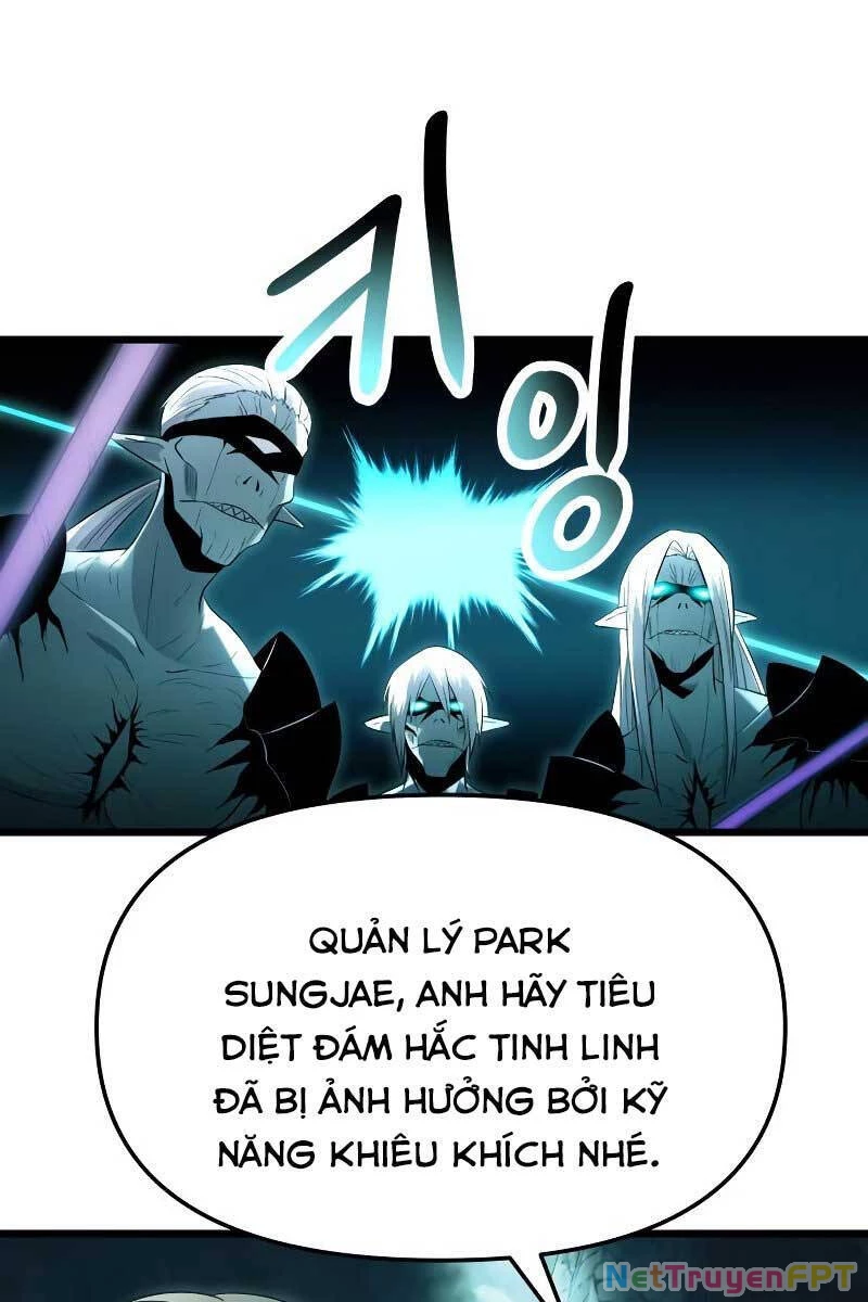 Ta Nhận Được Vật Phẩm Thần Thoại Chapter 58 - 48
