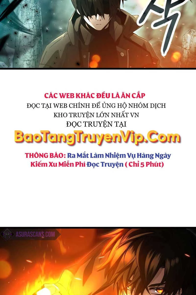 Ta Nhận Được Vật Phẩm Thần Thoại Chapter 58 - 57