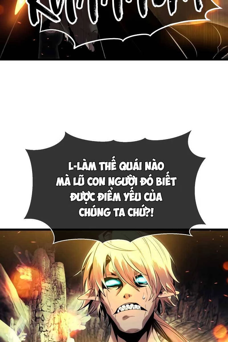 Ta Nhận Được Vật Phẩm Thần Thoại Chapter 58 - 77