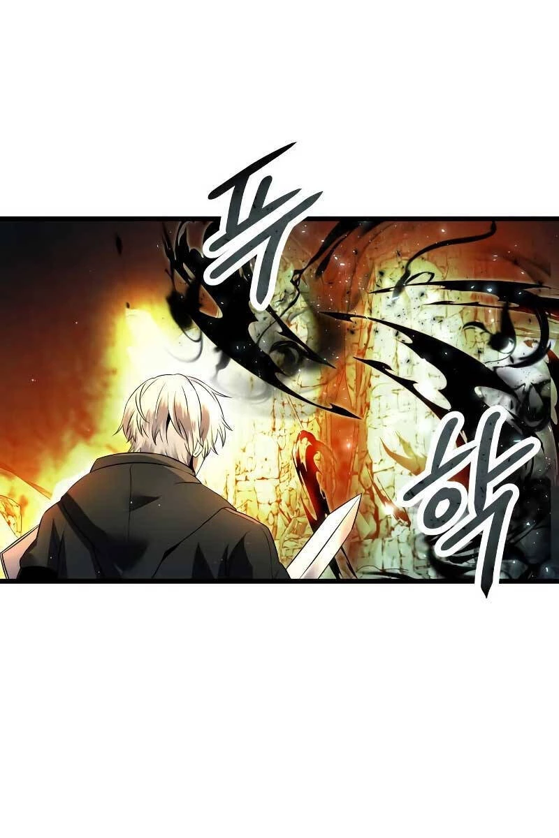 Ta Nhận Được Vật Phẩm Thần Thoại Chapter 58 - 85