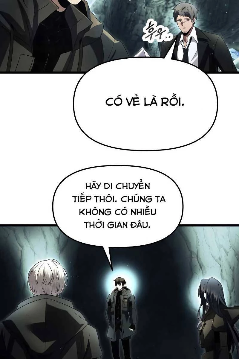 Ta Nhận Được Vật Phẩm Thần Thoại Chapter 58 - 87