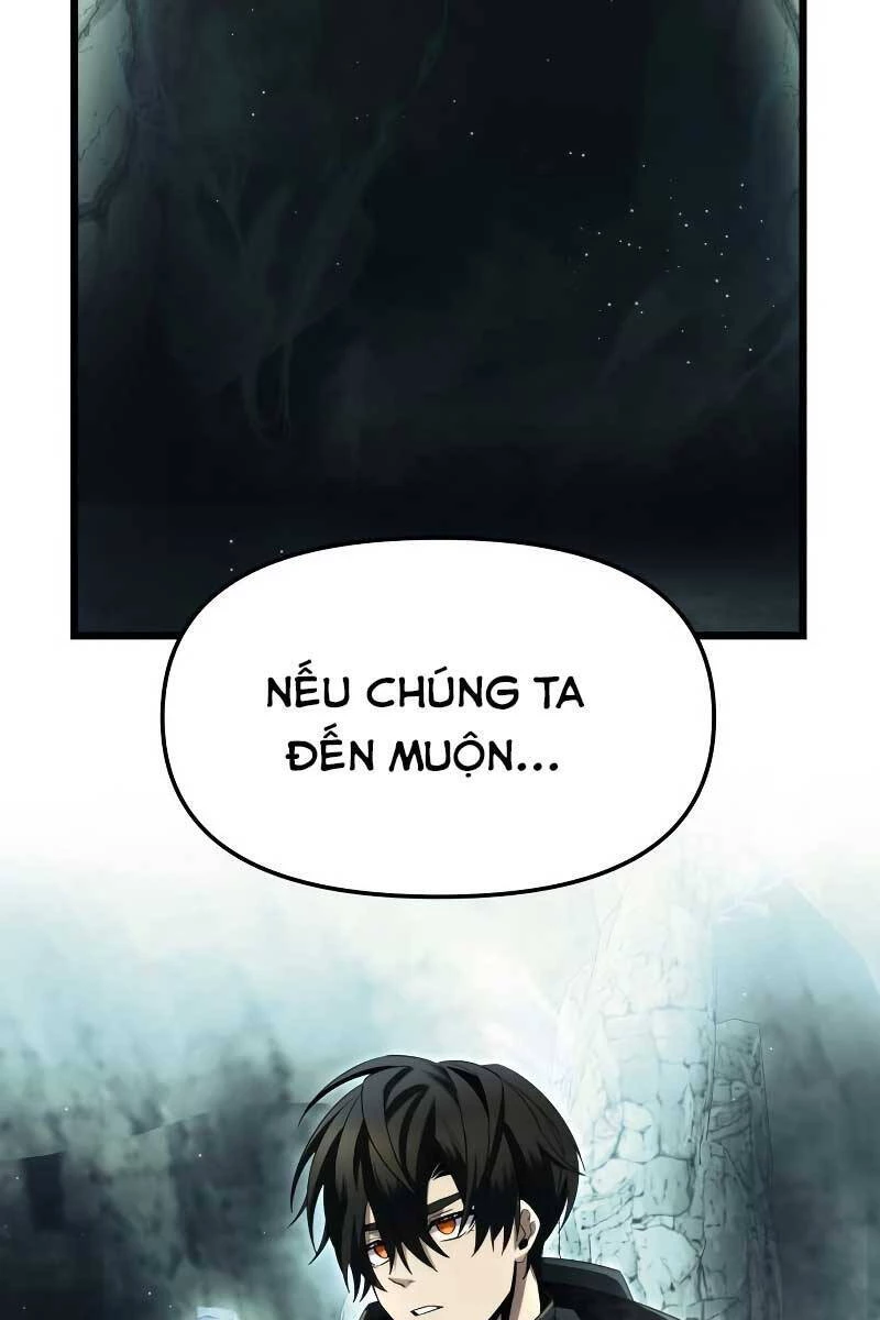 Ta Nhận Được Vật Phẩm Thần Thoại Chapter 58 - 90