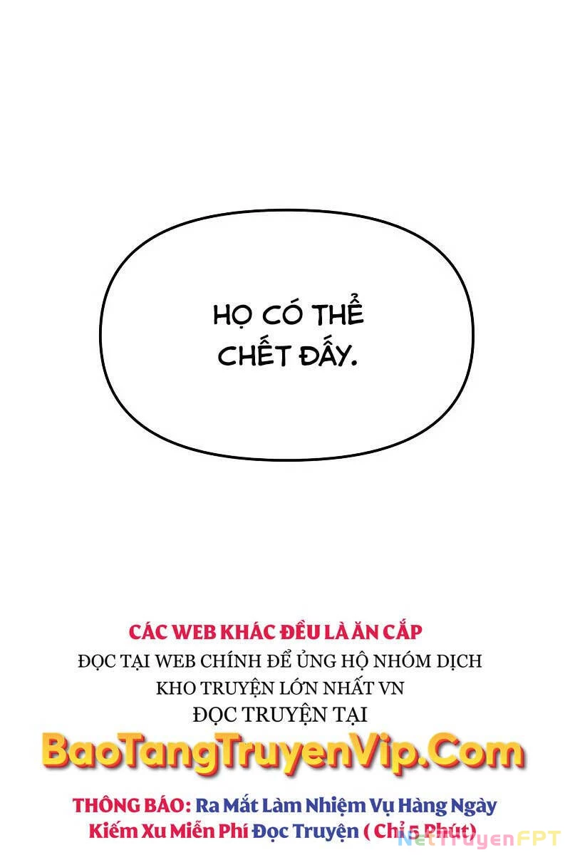 Ta Nhận Được Vật Phẩm Thần Thoại Chapter 58 - 92