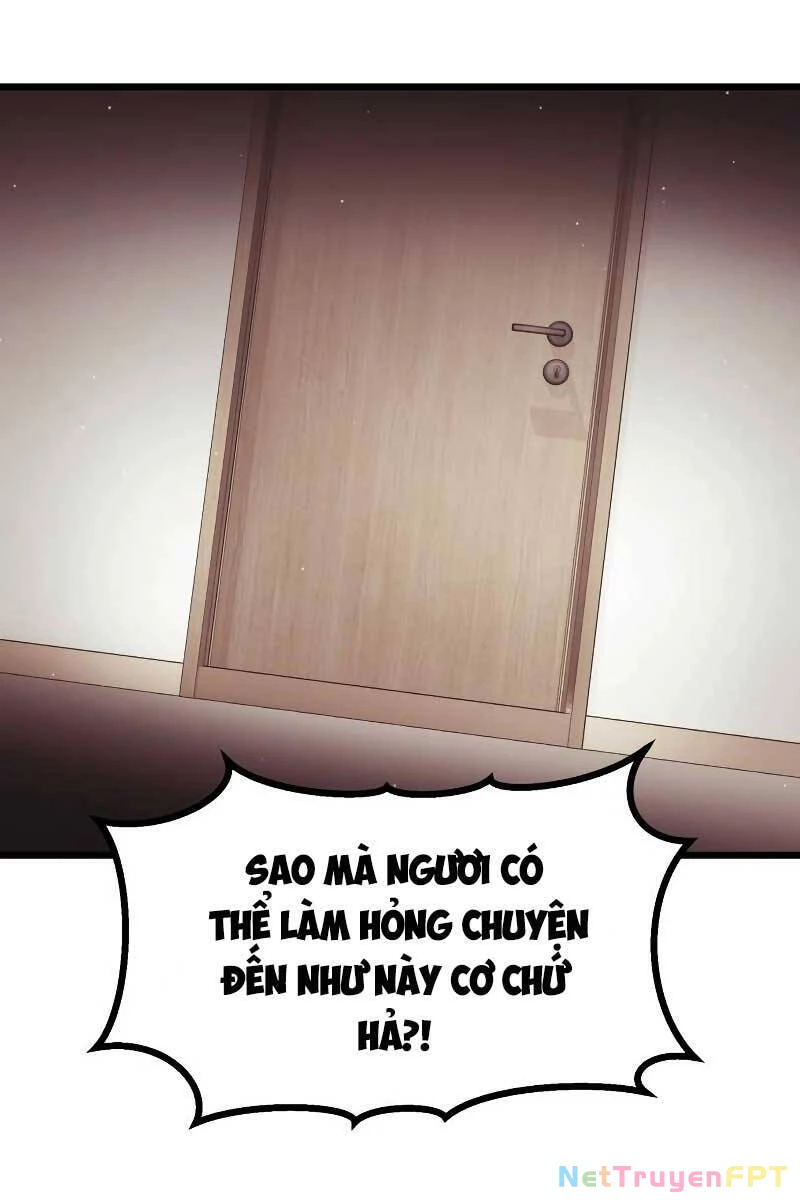 Ta Nhận Được Vật Phẩm Thần Thoại Chapter 58 - 94