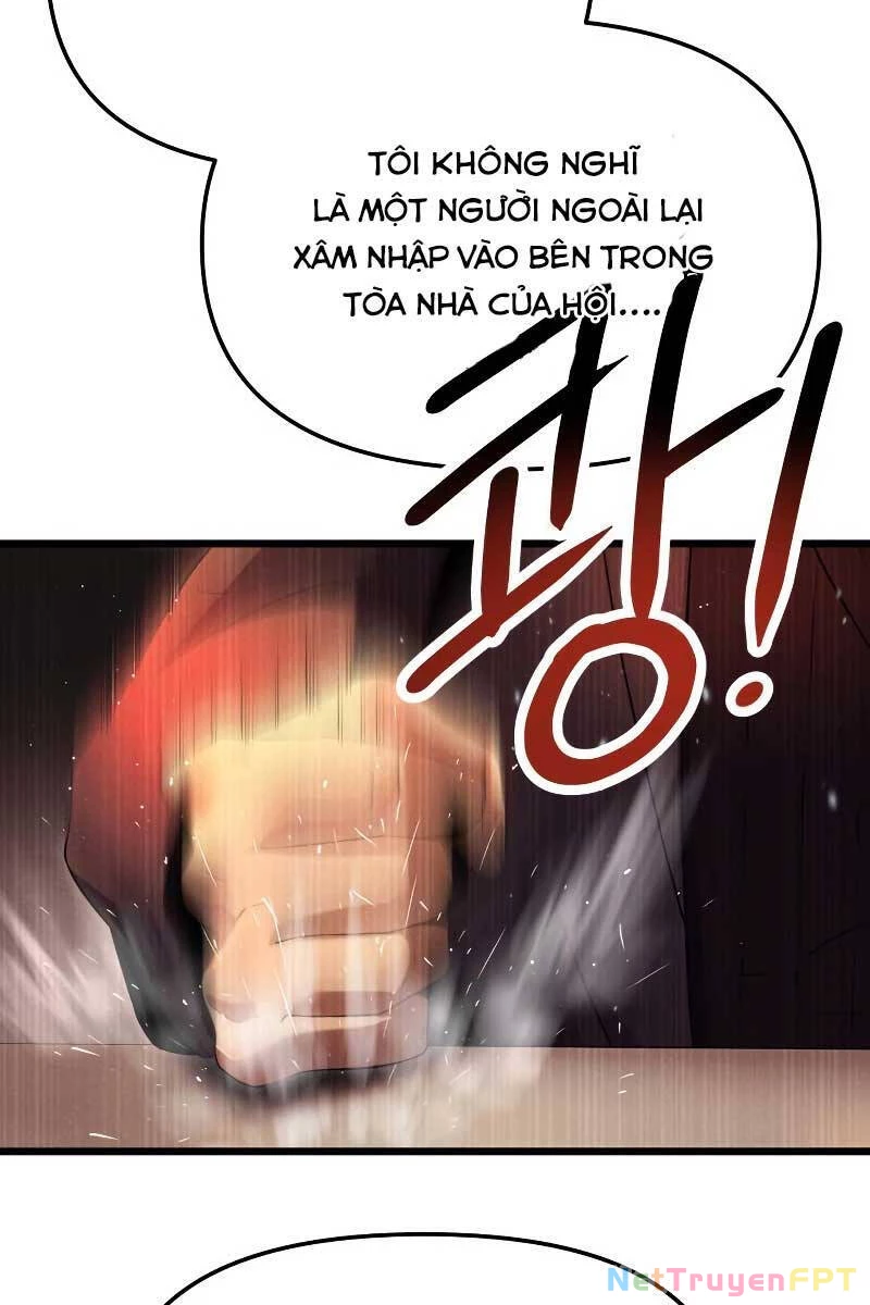 Ta Nhận Được Vật Phẩm Thần Thoại Chapter 58 - 96