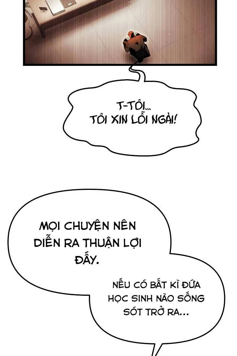 Ta Nhận Được Vật Phẩm Thần Thoại Chapter 58 - 103