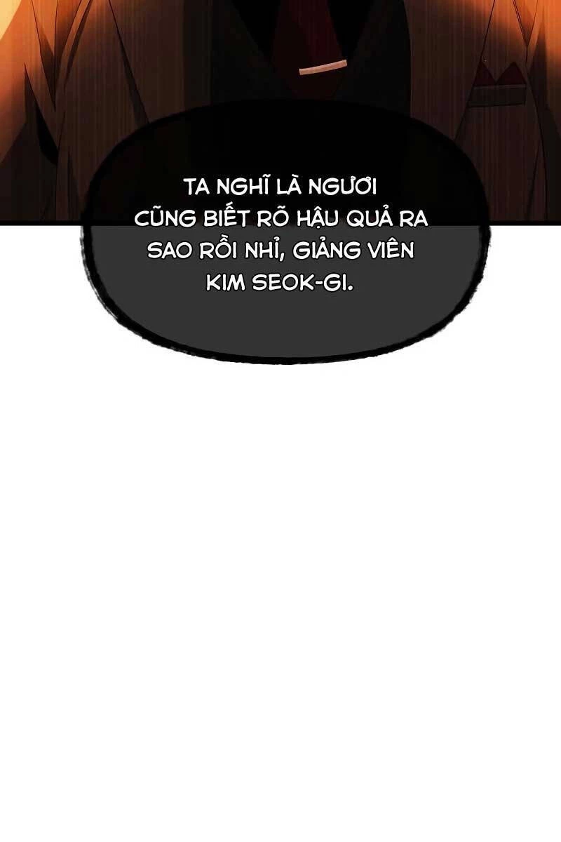 Ta Nhận Được Vật Phẩm Thần Thoại Chapter 58 - 106