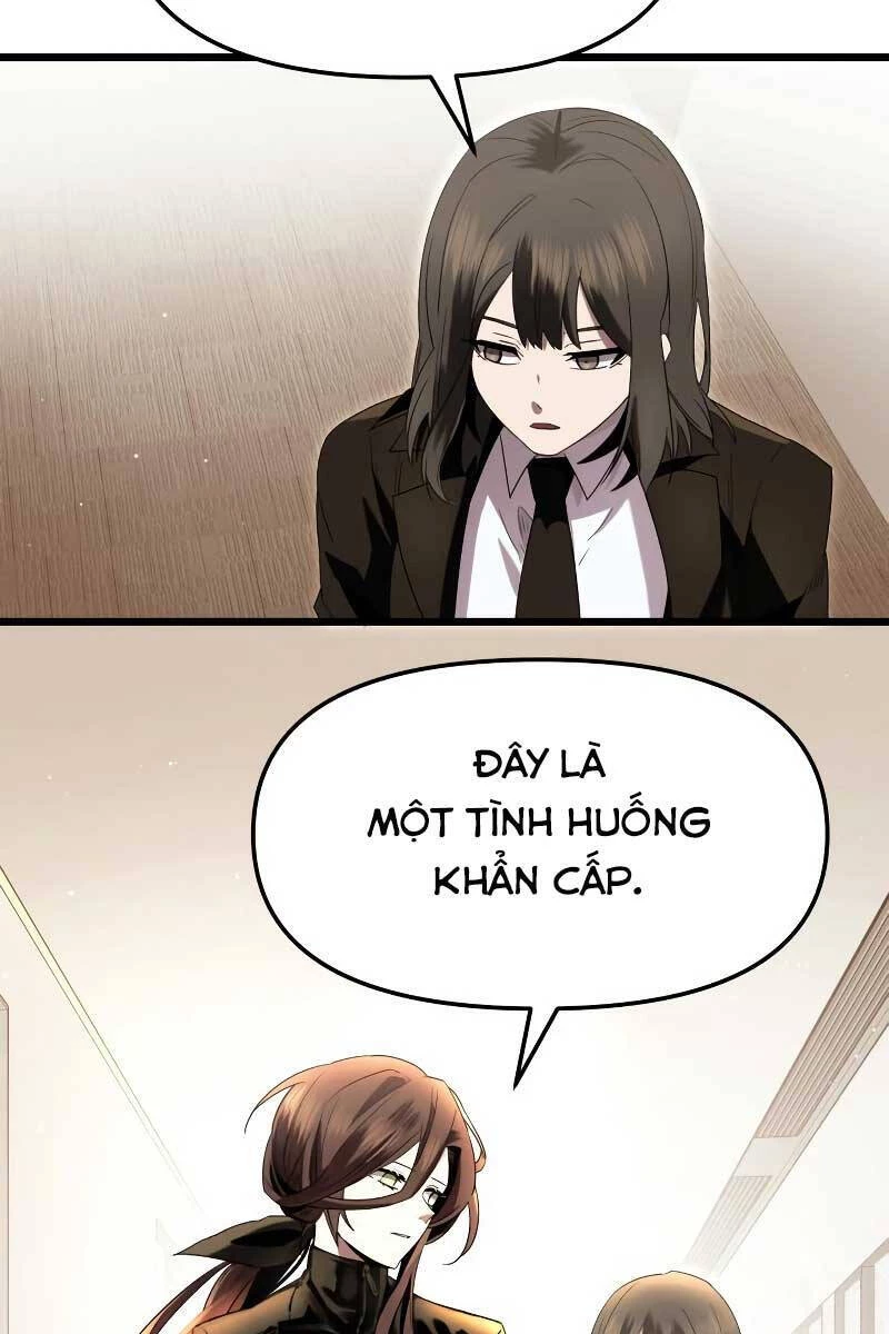 Ta Nhận Được Vật Phẩm Thần Thoại Chapter 58 - 109