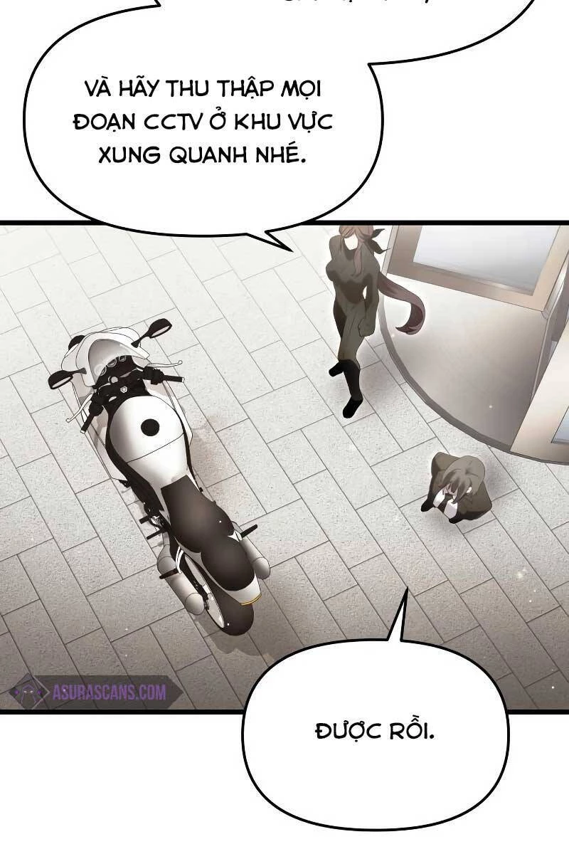 Ta Nhận Được Vật Phẩm Thần Thoại Chapter 58 - 115
