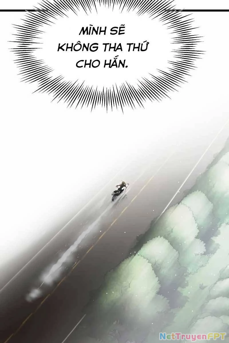 Ta Nhận Được Vật Phẩm Thần Thoại Chapter 58 - 123