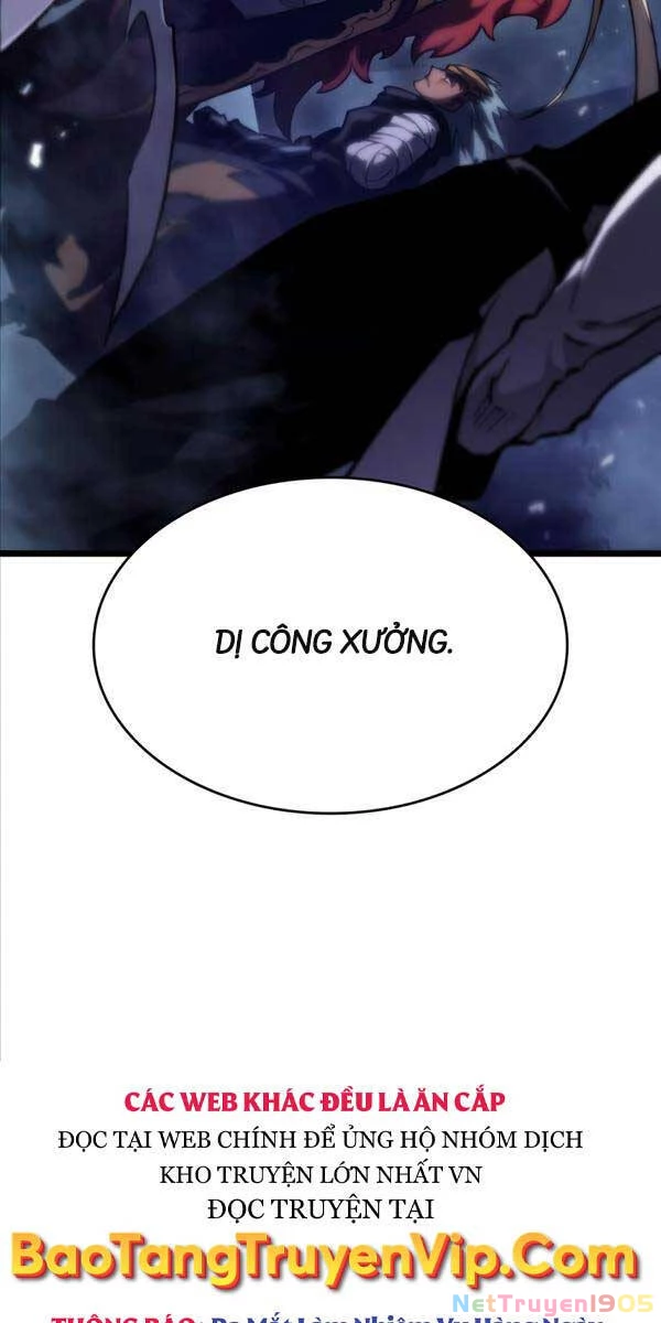 Thế Giới Sau Tận Thế Chapter 78 - 5