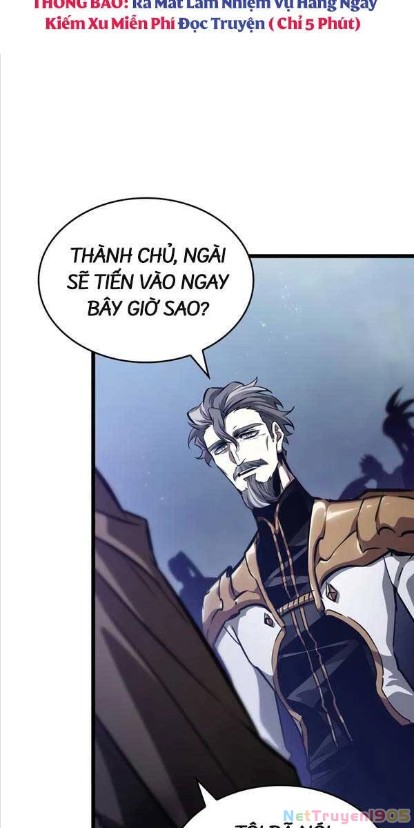 Thế Giới Sau Tận Thế Chapter 78 - 6
