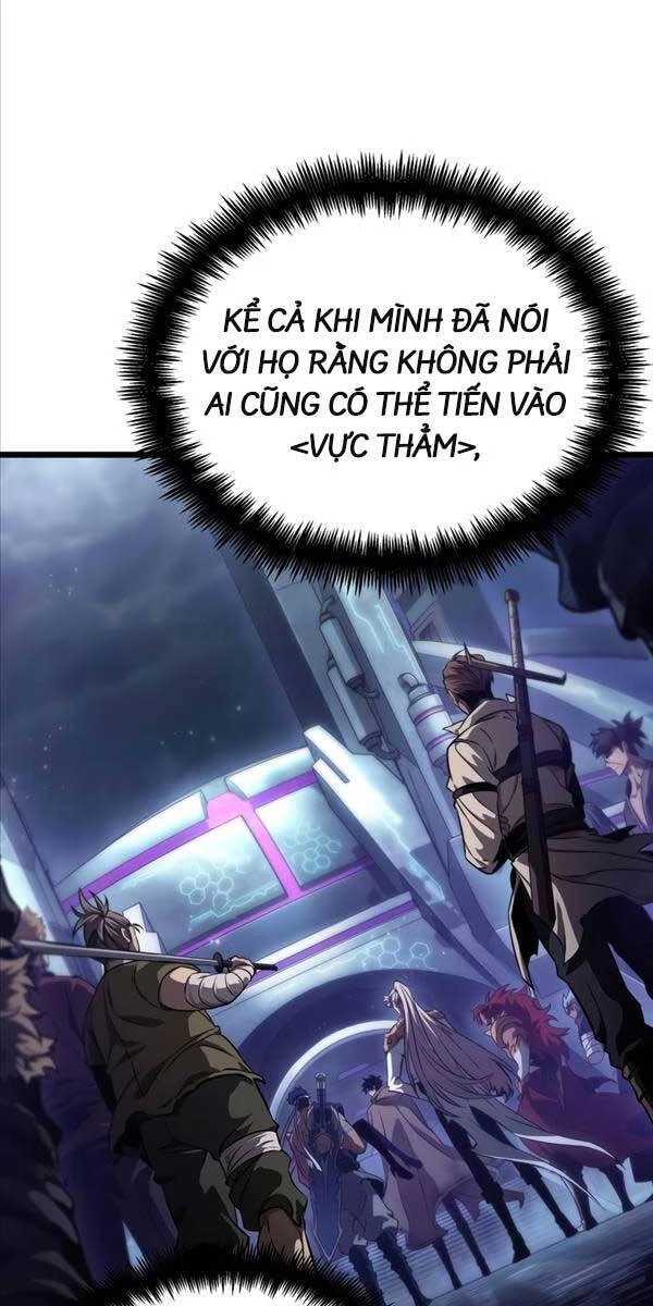 Thế Giới Sau Tận Thế Chapter 78 - 11