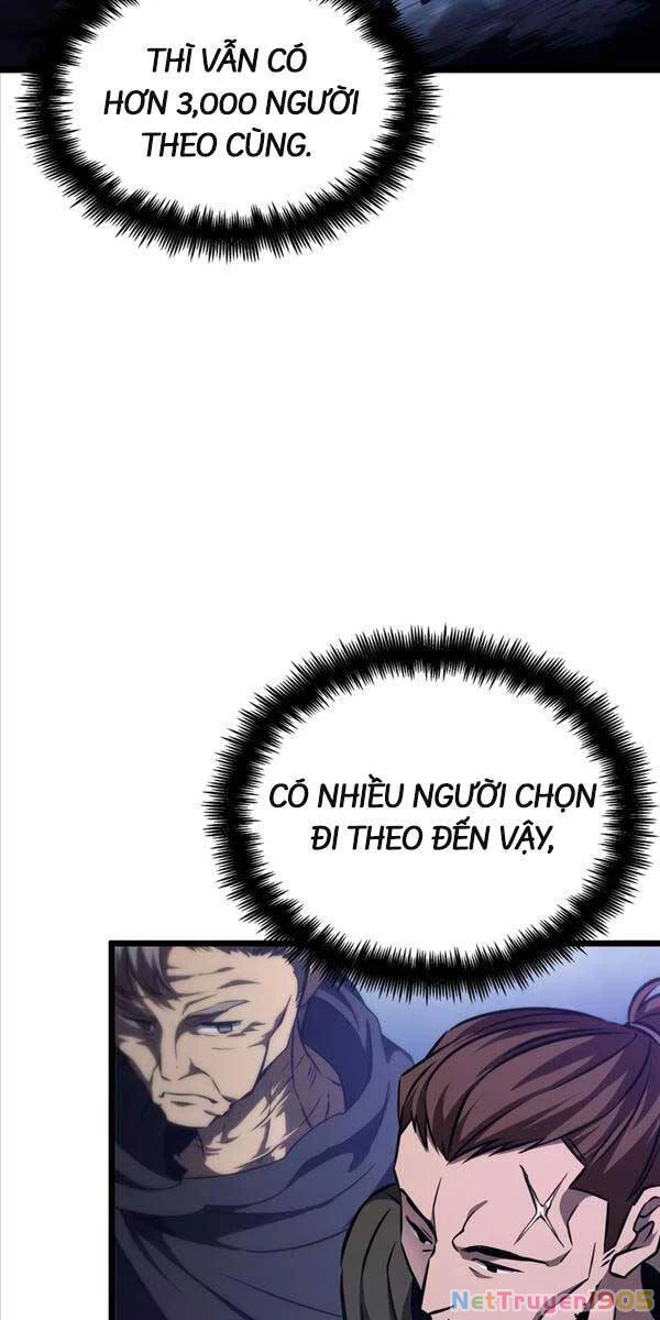 Thế Giới Sau Tận Thế Chapter 78 - 12