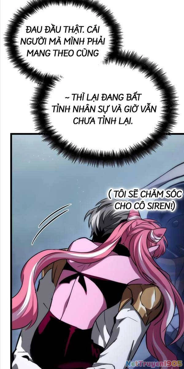 Thế Giới Sau Tận Thế Chapter 78 - 14