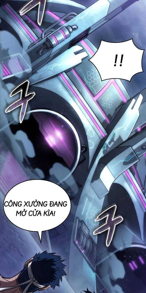 Thế Giới Sau Tận Thế Chapter 78 - 17