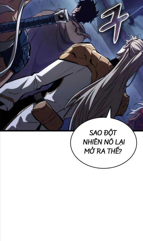 Thế Giới Sau Tận Thế Chapter 78 - 18