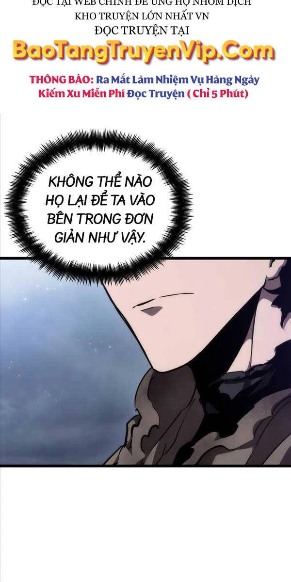 Thế Giới Sau Tận Thế Chapter 78 - 20