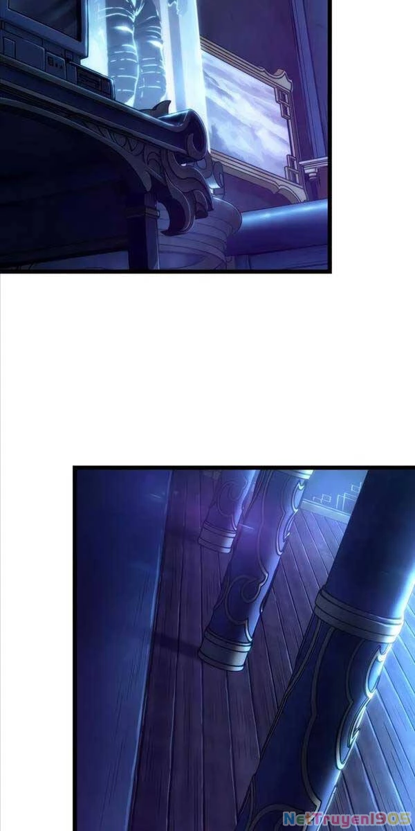 Thế Giới Sau Tận Thế Chapter 78 - 30