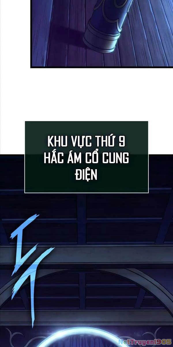 Thế Giới Sau Tận Thế Chapter 78 - 31