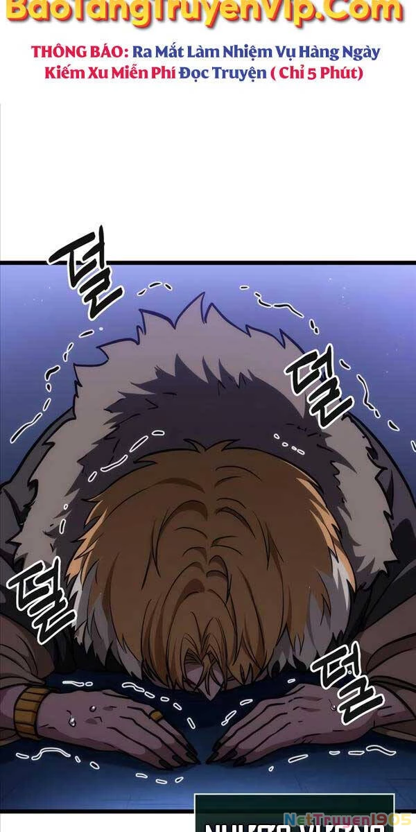 Thế Giới Sau Tận Thế Chapter 78 - 33