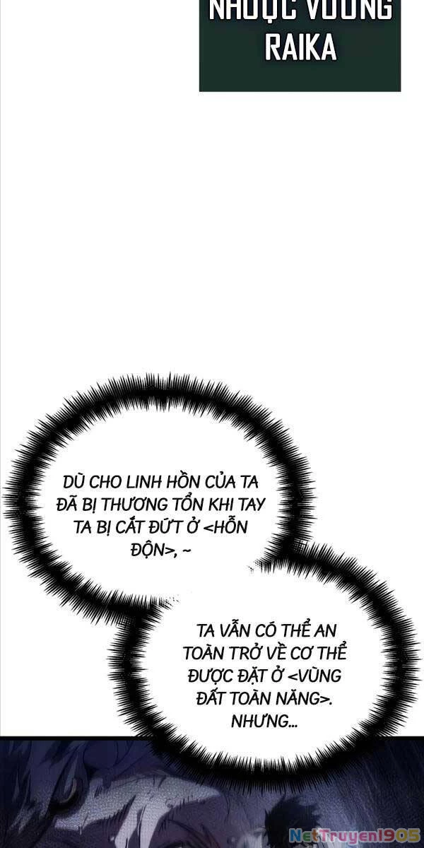 Thế Giới Sau Tận Thế Chapter 78 - 34