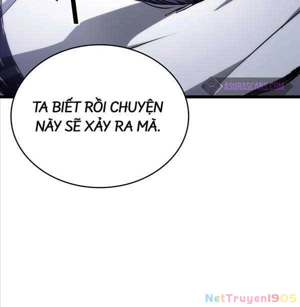 Thế Giới Sau Tận Thế Chapter 78 - 37