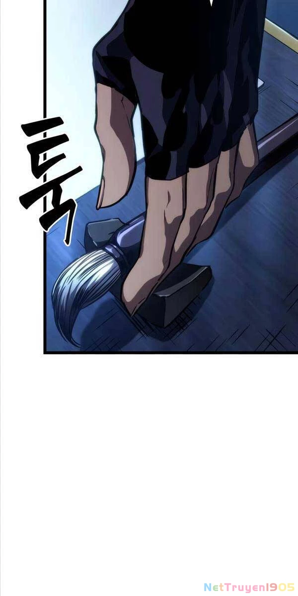Thế Giới Sau Tận Thế Chapter 78 - 40