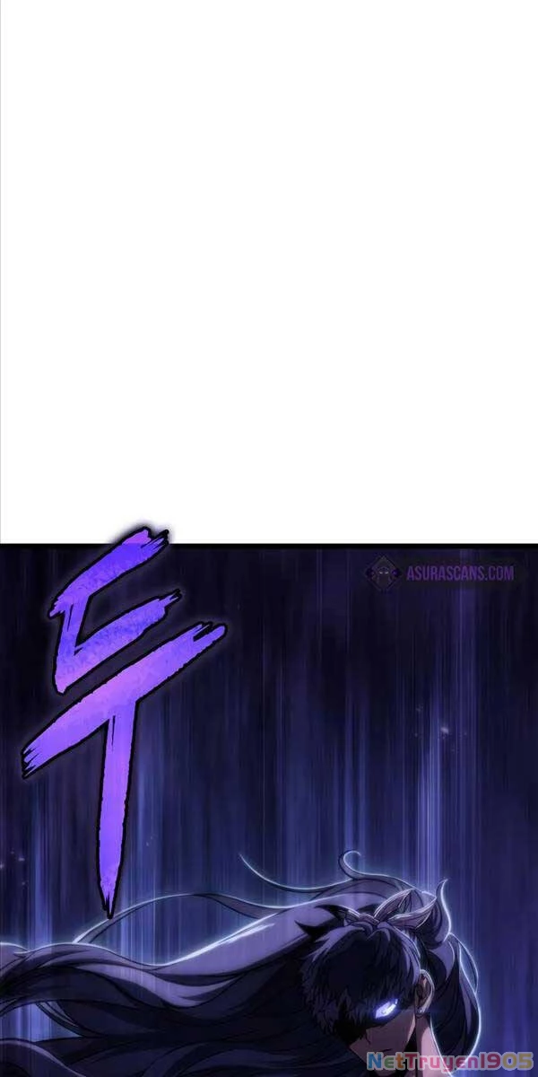 Thế Giới Sau Tận Thế Chapter 78 - 45