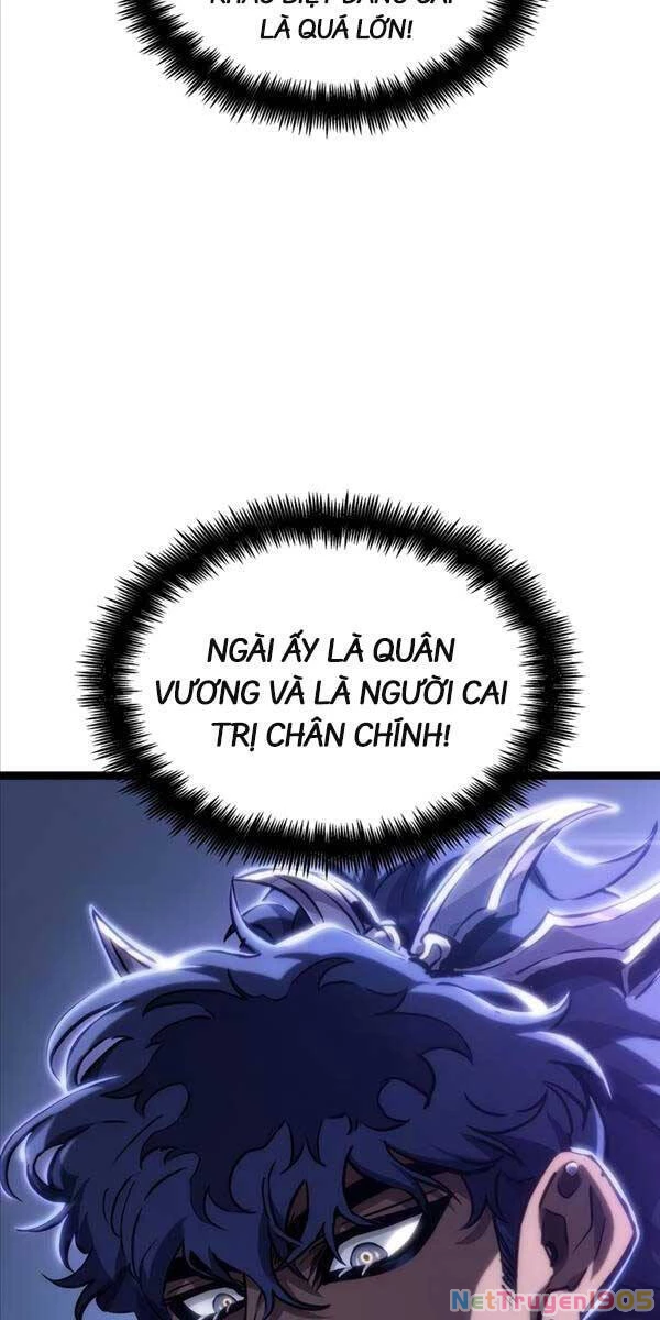 Thế Giới Sau Tận Thế Chapter 78 - 49