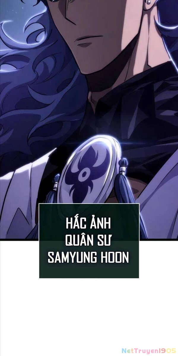 Thế Giới Sau Tận Thế Chapter 78 - 50