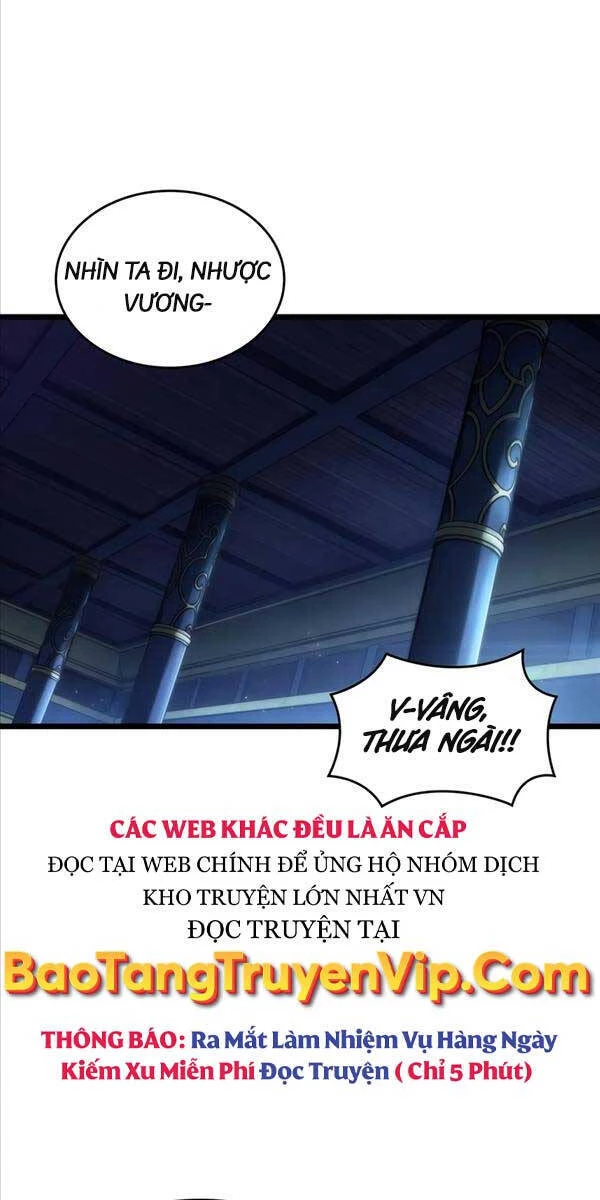 Thế Giới Sau Tận Thế Chapter 78 - 51